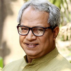 Abdullah Rana