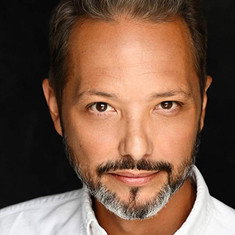 Aaron Fili