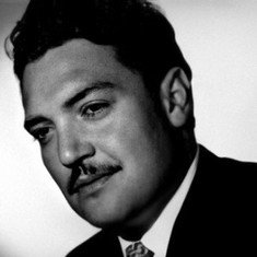 Narciso Busquets