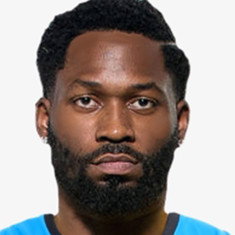 Jeremy Pargo