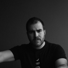 Elie Fahed