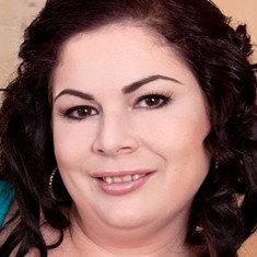 Jola