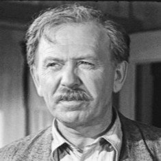 Pavel Volkov