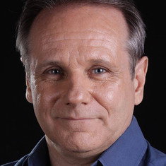 Christian R. Page