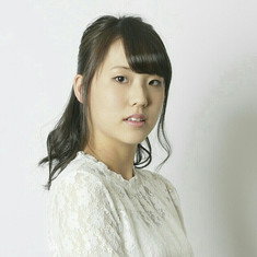 Miho Mashiro