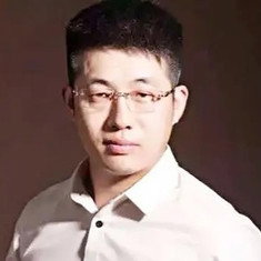 Jingbo Guo