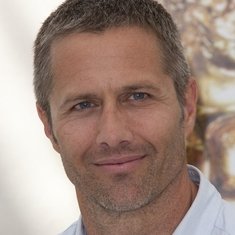 Rob Estes