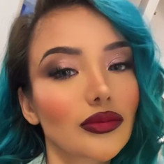 Shada Hernández