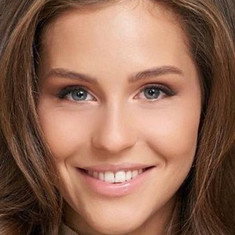 Leonela Manturova