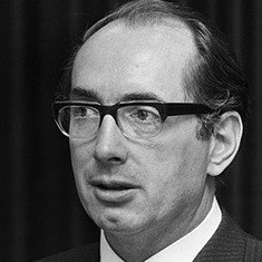 Arie Groenevelt