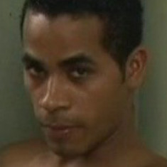 Junior