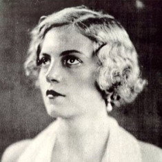 Lu Marival