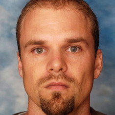 Mattias Solich