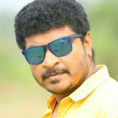 Kuri Prathap