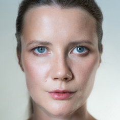 Inna Kolyada