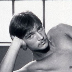 Kevin Redding