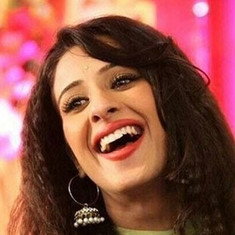 Chestha Bhagat