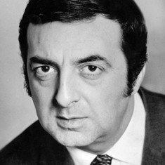Paul-Émile Deiber