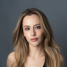 Denise Borraz Trepat