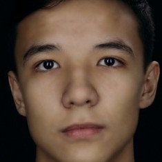 Akmal Ablaev