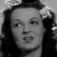 Guita Karen