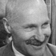 Michel Salina