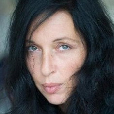 Florence Denou