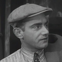 Georges Gosset