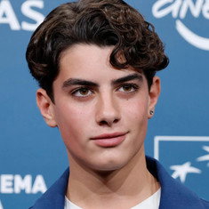 Samuele Carrino
