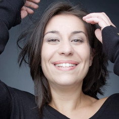 Triana Zárate