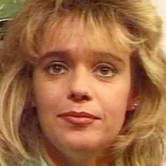 Iris Cash