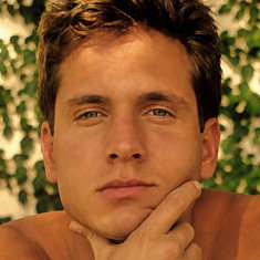 Ryan Yeager