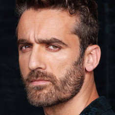 Siya Rostami