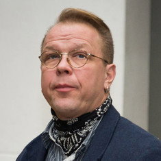 Augustas Šavelis