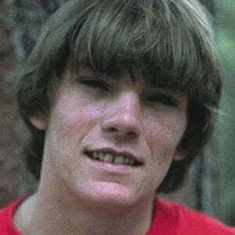 Keith Dillon