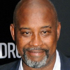 Kenny Anderson