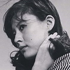 Seo Seung-hee
