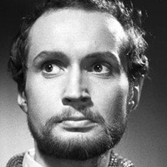 Mieczysław Voit