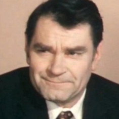 Petru Baracci