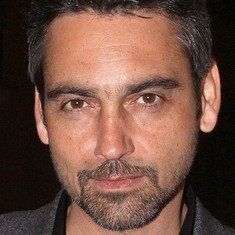 Arnaud Giovaninetti