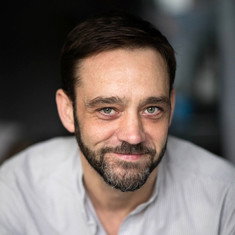 Cédric Revollon