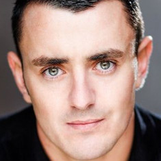 Stuart Wells