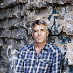 Tim Williams