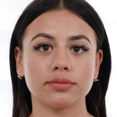 Melztube