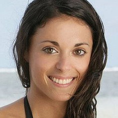 Eliza Orlins