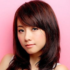 Stephy Tang Lai-Yan