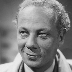 Sasu Haapanen