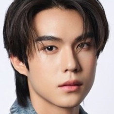 Nutthawat Eamchuen