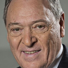 Dario Campeotto
