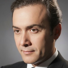 Şükran Güngör